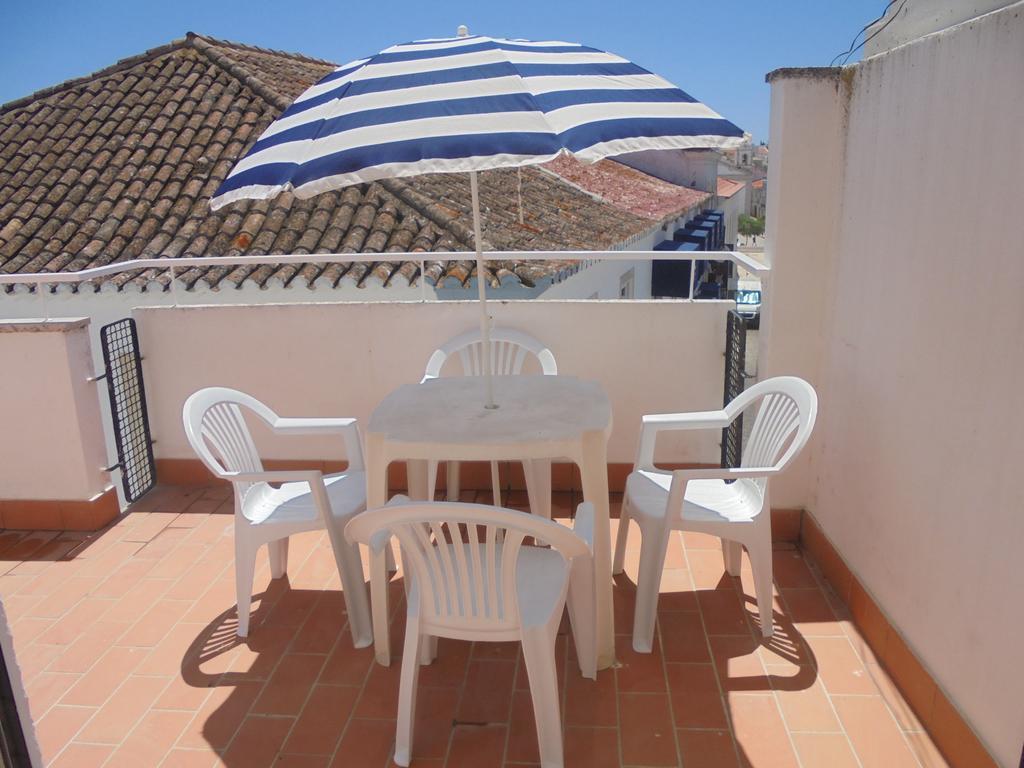 Casas da Barroca Lagos Quarto foto