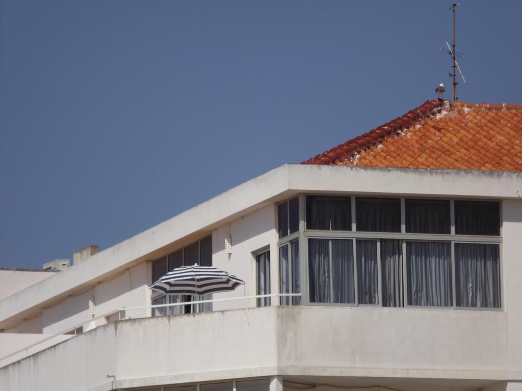 Casas da Barroca Lagos Exterior foto